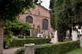 0135Terme Di Diocleziano